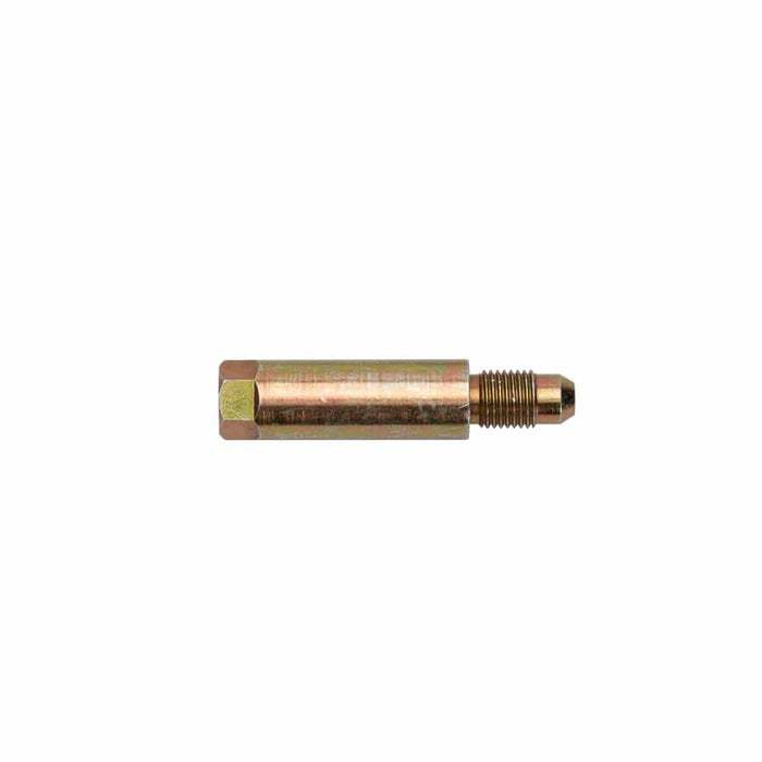 Wilwood Disc Brakes Wilwood Disc Brakes Brake Caliper Replacement Components 230-14285 Autofit
