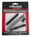 Wilwood Disc Brakes Wilwood Disc Brakes Brake Caliper Replacement Components 230-3052 Autofit