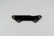 Wilwood Disc Brakes Wilwood Disc Brakes Brake Caliper Replacement Components 250-15166 Autofit