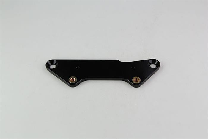 Wilwood Disc Brakes Wilwood Disc Brakes Brake Caliper Replacement Components 250-15166 Autofit