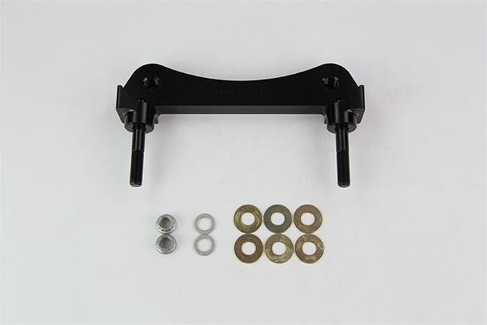 Wilwood Disc Brakes Wilwood Disc Brakes Brake Caliper Replacement Components 250-15217 Autofit