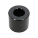 Wilwood Disc Brakes Wilwood Disc Brakes Brake Caliper Replacement Components 300-11821 Autofit