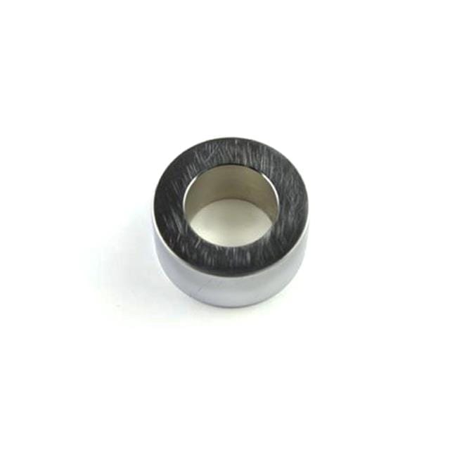 Wilwood Disc Brakes Wilwood Disc Brakes Brake Caliper Spacers 300-10152 Autofit