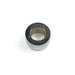 Wilwood Disc Brakes Wilwood Disc Brakes Brake Caliper Spacers 300-10152 Autofit