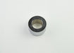 Wilwood Disc Brakes Wilwood Disc Brakes Brake Caliper Spacers 300-10152 Autofit