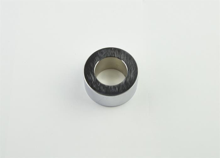 Wilwood Disc Brakes Wilwood Disc Brakes Brake Caliper Spacers 300-10152 Autofit