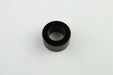 Wilwood Disc Brakes Wilwood Disc Brakes Brake Caliper Spacers 300-10152-BK Autofit
