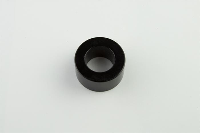 Wilwood Disc Brakes Wilwood Disc Brakes Brake Caliper Spacers 300-10152-BK Autofit