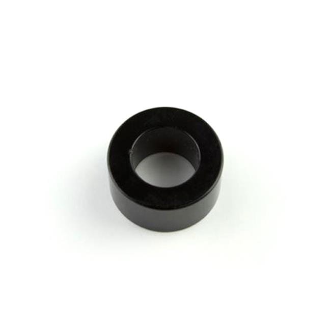 Wilwood Disc Brakes Wilwood Disc Brakes Brake Caliper Spacers 300-10152-BK Autofit