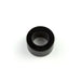 Wilwood Disc Brakes Wilwood Disc Brakes Brake Caliper Spacers 300-10152-BK Autofit
