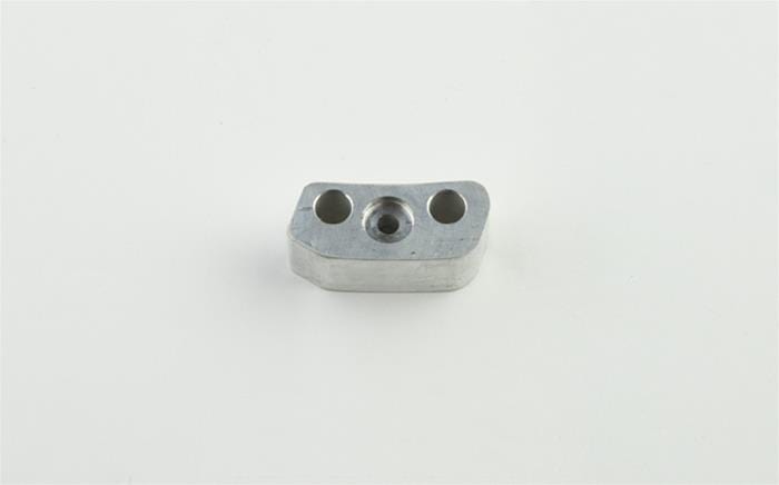 Wilwood Disc Brakes Wilwood Disc Brakes Brake Caliper Spacers 300-10651 Autofit