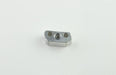 Wilwood Disc Brakes Wilwood Disc Brakes Brake Caliper Spacers 300-10652 Autofit