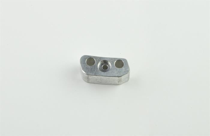 Wilwood Disc Brakes Wilwood Disc Brakes Brake Caliper Spacers 300-10652 Autofit