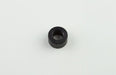 Wilwood Disc Brakes Wilwood Disc Brakes Brake Caliper Spacers 300-10788 Autofit