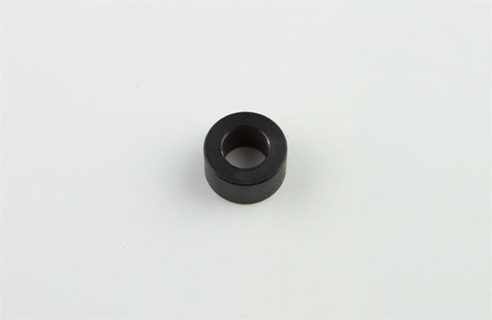 Wilwood Disc Brakes Wilwood Disc Brakes Brake Caliper Spacers 300-10788 Autofit