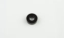 Wilwood Disc Brakes Wilwood Disc Brakes Brake Caliper Spacers 300-10827 Autofit