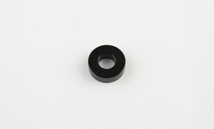 Wilwood Disc Brakes Wilwood Disc Brakes Brake Caliper Spacers 300-10827 Autofit