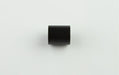 Wilwood Disc Brakes Wilwood Disc Brakes Brake Caliper Spacers 300-10850 Autofit