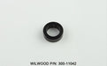 Wilwood Disc Brakes Wilwood Disc Brakes Brake Caliper Spacers 300-11042 Autofit