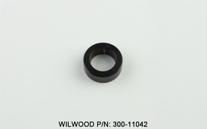 Wilwood Disc Brakes Wilwood Disc Brakes Brake Caliper Spacers 300-11042 Autofit