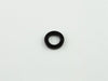 Wilwood Disc Brakes Wilwood Disc Brakes Brake Caliper Spacers 300-11262 Autofit