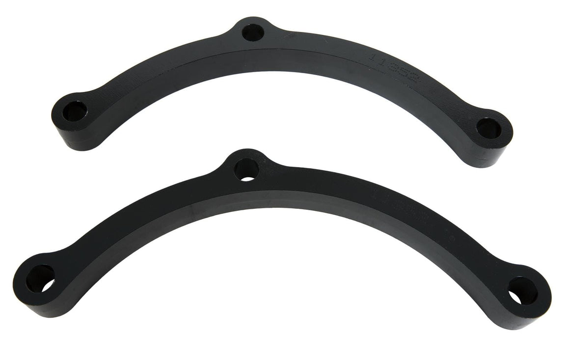Wilwood Disc Brakes Wilwood Disc Brakes Brake Caliper Spacers 300-11352 Autofit
