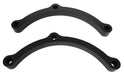 Wilwood Disc Brakes Wilwood Disc Brakes Brake Caliper Spacers 300-11352 Autofit