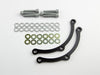 Wilwood Disc Brakes Wilwood Disc Brakes Brake Caliper Spacers 300-11879 Autofit