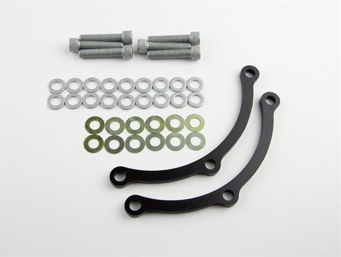 Wilwood Disc Brakes Wilwood Disc Brakes Brake Caliper Spacers 300-11879 Autofit