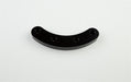 Wilwood Disc Brakes Wilwood Disc Brakes Brake Caliper Spacers 300-12642 Autofit