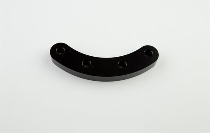 Wilwood Disc Brakes Wilwood Disc Brakes Brake Caliper Spacers 300-12642 Autofit