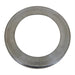Wilwood Disc Brakes Wilwood Disc Brakes Brake Caliper Spacers 300-12998 Autofit