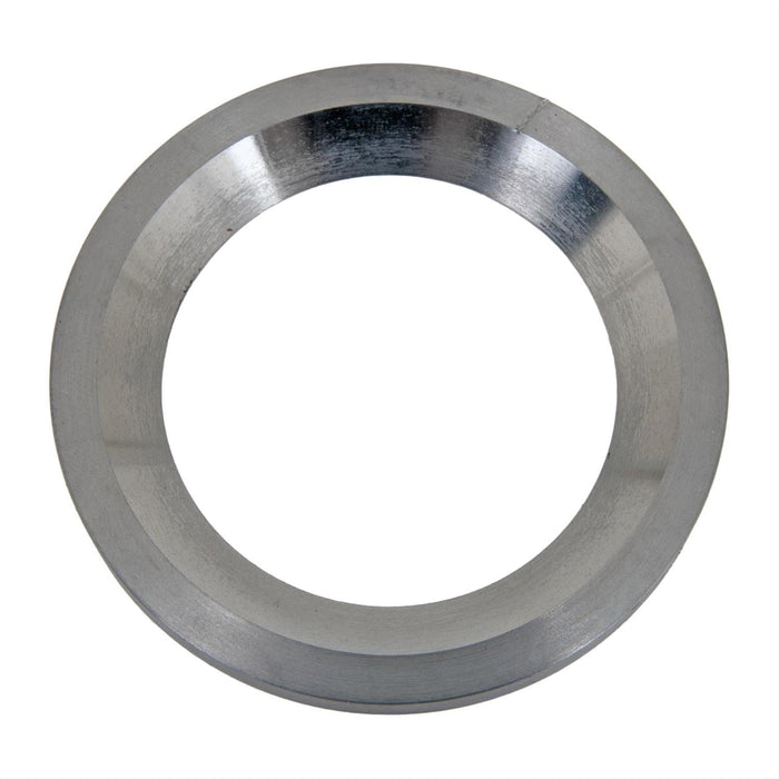 Wilwood Disc Brakes Wilwood Disc Brakes Brake Caliper Spacers 300-12998 Autofit