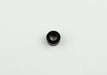 Wilwood Disc Brakes Wilwood Disc Brakes Brake Caliper Spacers 300-2087 Autofit