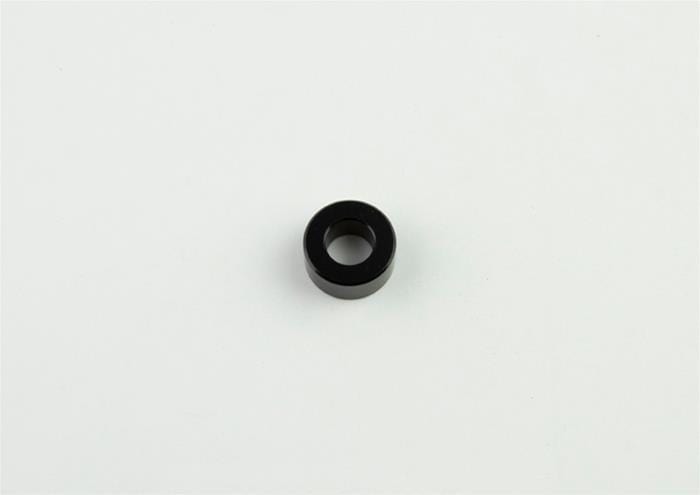 Wilwood Disc Brakes Wilwood Disc Brakes Brake Caliper Spacers 300-2087 Autofit