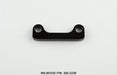 Wilwood Disc Brakes Wilwood Disc Brakes Brake Caliper Spacers 300-2239 Autofit