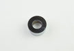 Wilwood Disc Brakes Wilwood Disc Brakes Brake Caliper Spacers 300-3566 Autofit