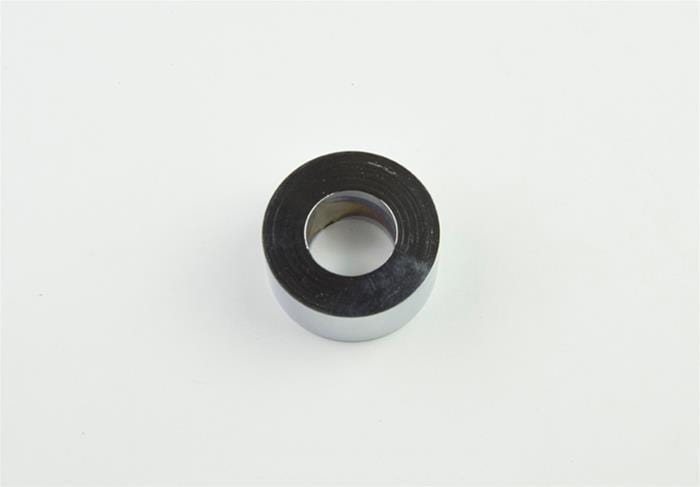Wilwood Disc Brakes Wilwood Disc Brakes Brake Caliper Spacers 300-3566 Autofit