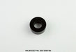 Wilwood Disc Brakes Wilwood Disc Brakes Brake Caliper Spacers 300-3566-BK Autofit