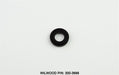 Wilwood Disc Brakes Wilwood Disc Brakes Brake Caliper Spacers 300-3686 Autofit