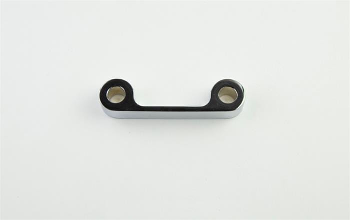 Wilwood Disc Brakes Wilwood Disc Brakes Brake Caliper Spacers 300-6187 Autofit