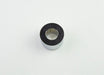 Wilwood Disc Brakes Wilwood Disc Brakes Brake Caliper Spacers 300-6373 Autofit
