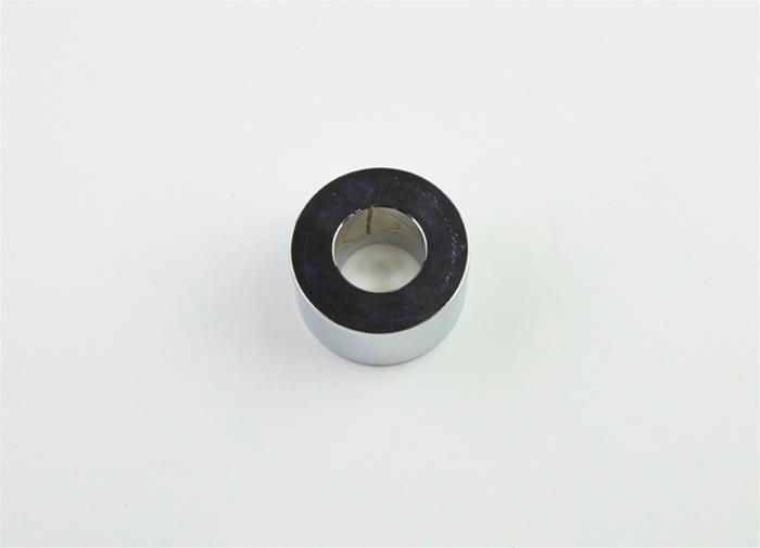 Wilwood Disc Brakes Wilwood Disc Brakes Brake Caliper Spacers 300-6373 Autofit