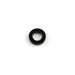 Wilwood Disc Brakes Wilwood Disc Brakes Brake Caliper Spacers 300-6577 Autofit