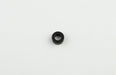 Wilwood Disc Brakes Wilwood Disc Brakes Brake Caliper Spacers 300-6578 Autofit