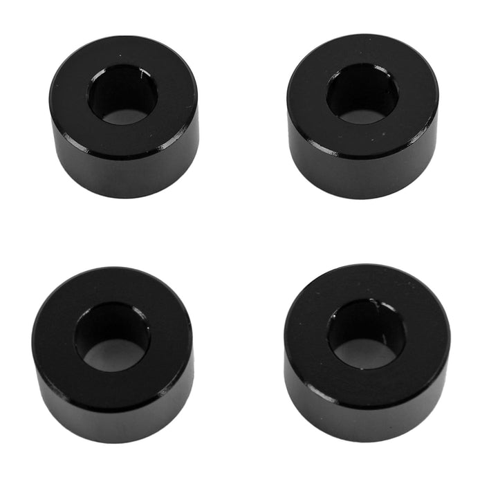 Wilwood Disc Brakes Wilwood Disc Brakes Brake Caliper Spacers 300-9491 Autofit