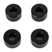 Wilwood Disc Brakes Wilwood Disc Brakes Brake Caliper Spacers 300-9491 Autofit