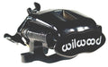 Wilwood Disc Brakes Wilwood Disc Brakes Brake Calipers 120-10247 Autofit