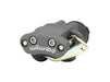 Wilwood Disc Brakes Wilwood Disc Brakes Brake Calipers 120-15700 Autofit