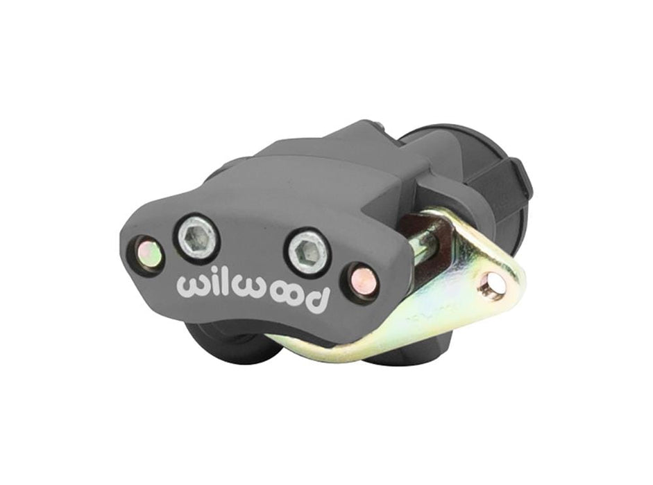Wilwood Disc Brakes Wilwood Disc Brakes Brake Calipers 120-15700 Autofit